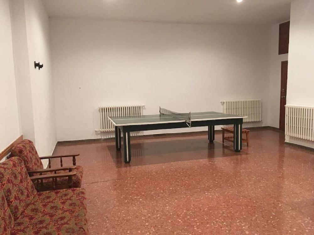 Estudio 2-4 Personas En Vielha-Baqueira Exteriér fotografie